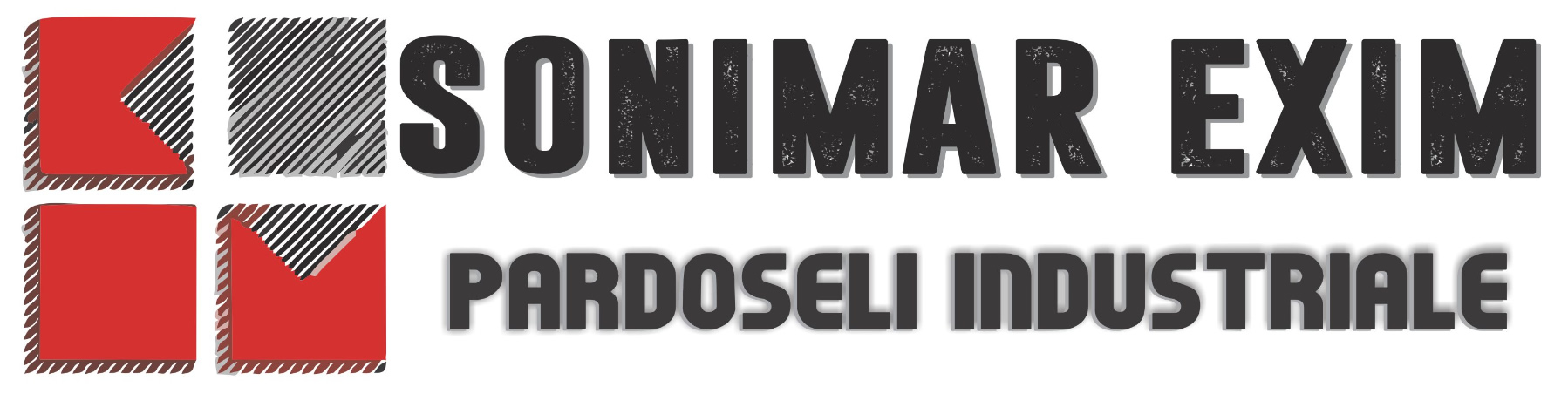 Pardoseli elicopterizate | Pardoseli industriale | Terasamente